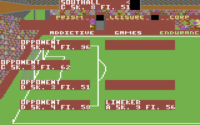 Football Manager 2 - Beautiful Mobile Ocean Textures | Free Download